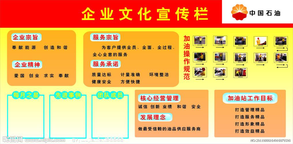 kaiyun官方网站:小学二年级长度单位换算视频(长度单位视频二年级)
