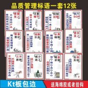 kaiyun官方网站:lng一吨等于多少方LNG(一吨lng等于多少升天然气)