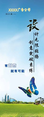 kaiyun官方网站:天津一个月4000工资怎么样(天津一个月7000多工资怎么样)