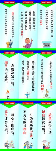 经典传奇传说(经典传kaiyun官方网站奇和传奇故事)