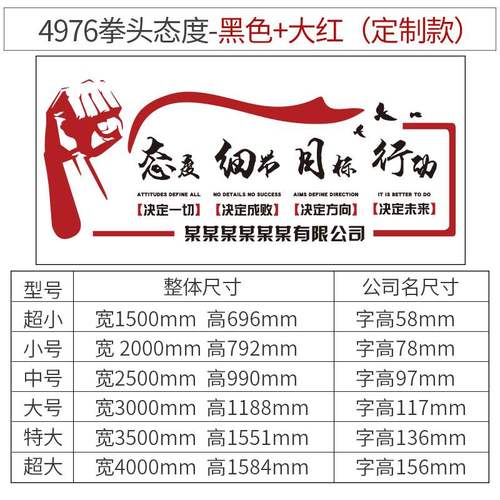 瓜子二kaiyun官方网站手车买保险多少钱(2万块二手车买保险要多少钱)