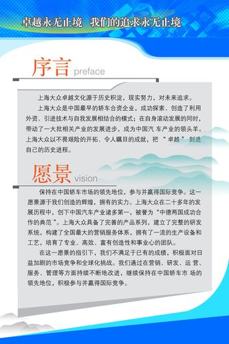 中国人民大学出版kaiyun官方网站社在北京吗(中国人民大学出版社位于)