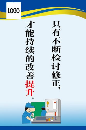 kaiyun官方网站:燃气热水器接头图片(热水器燃气管接头图片)