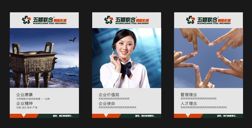 主机运维kaiyun官方网站工程师是做什么的(平台运维工程师是做什么的)
