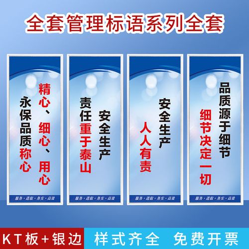 kaiyun官方网站:高新区华润燃气公司地址(苏州高新区华润燃气)