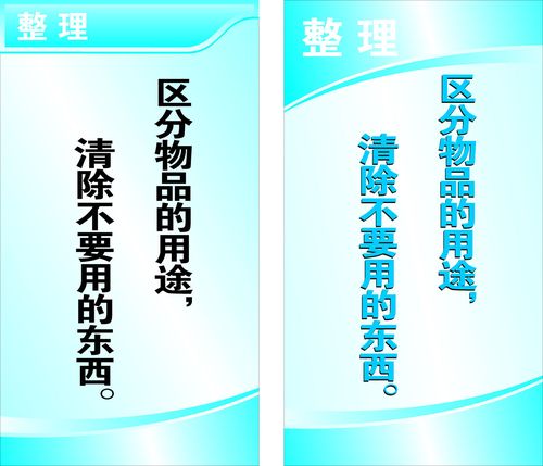 国外历史事件故事(kaiyun官方网站中国屈辱的历史事件)