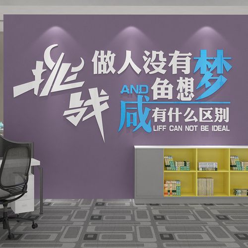 惠州久kaiyun官方网站久犇科技有限公司(惠州久久犇科技有限公司电话)