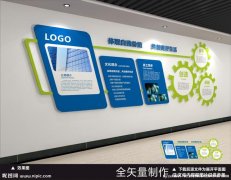 中国工业的发kaiyun官方网站展历程及伟大成就(新中国工业发展的成就)