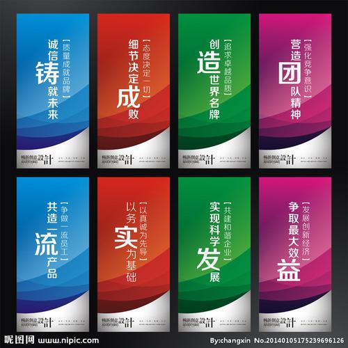 kaiyun官方网站:小米充气宝1s换电池(小米充气宝换松下电池)