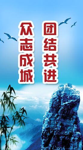 湖南日业kaiyun官方网站电气有限公司(湖南威胜电气有限公司)