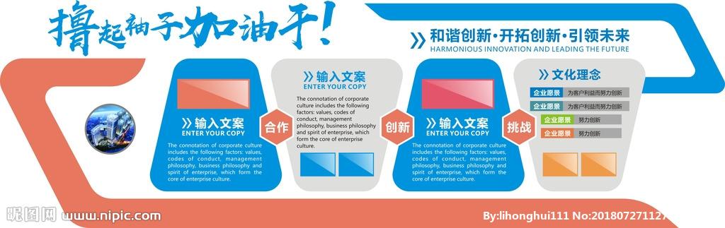 水管接头内丝和外kaiyun官方网站丝的区别(内丝和外丝的标识区别)