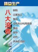 kaiyun官方网站:中央空调室内机型号代表(中央空调内机型号)