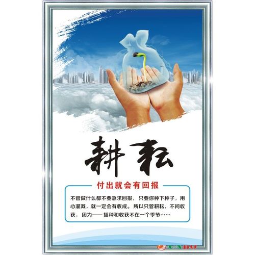 上kaiyun官方网站海闵行电梯维保招聘(上海电梯维保公司名单)