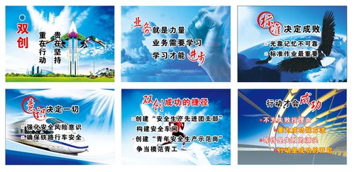 聚氨酯板图片kaiyun官方网站(聚酯板图片)