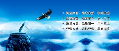 水泵参数Qkaiyun官方网站表示什么(水泵hs表示什么)