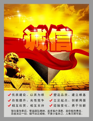 kaiyun官方网站:中央空调室内机型号代表(中央空调内机型号)